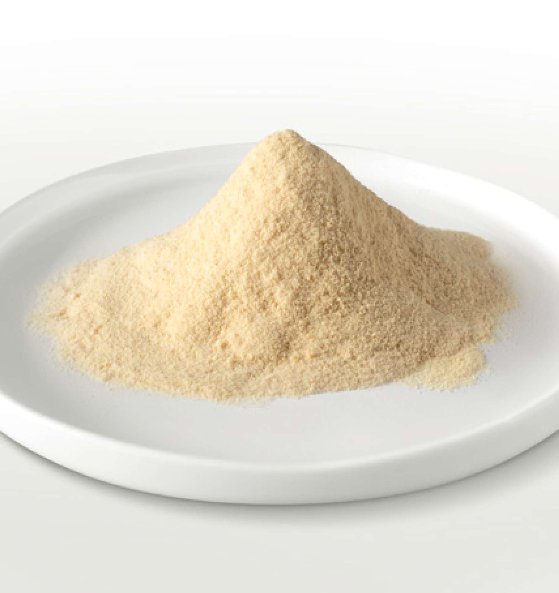 角膠原蛋白胜肽